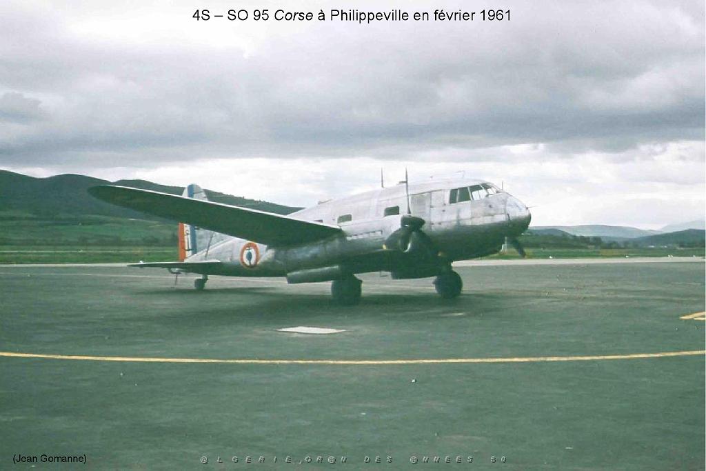 104 - Aeronautique Navale (5)_000058.jpg